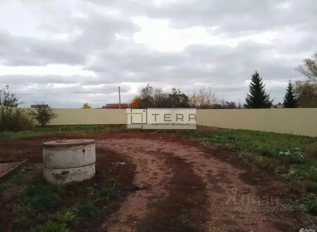 Дом в Башкортостан, Иглинский сельсовет, с. Иглино ул. Свердлова (40 ... - Фото 2