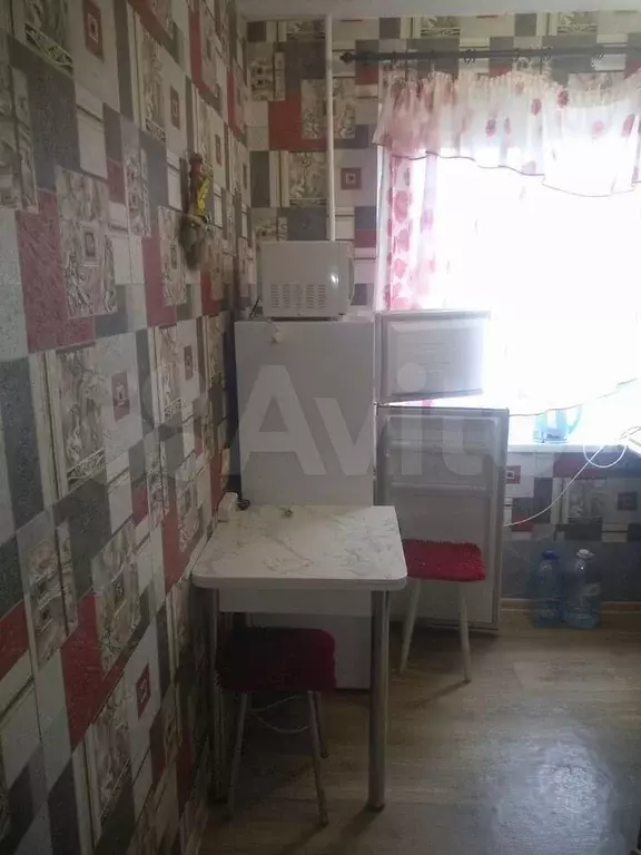 2-к. квартира, 46 м, 4/5 эт. - Фото 0