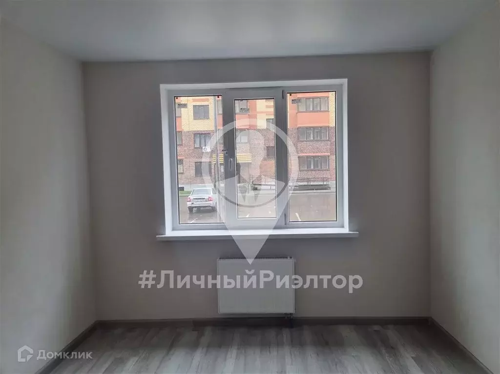 Продаётся 1-к квартира, 34.71 м - Фото 0