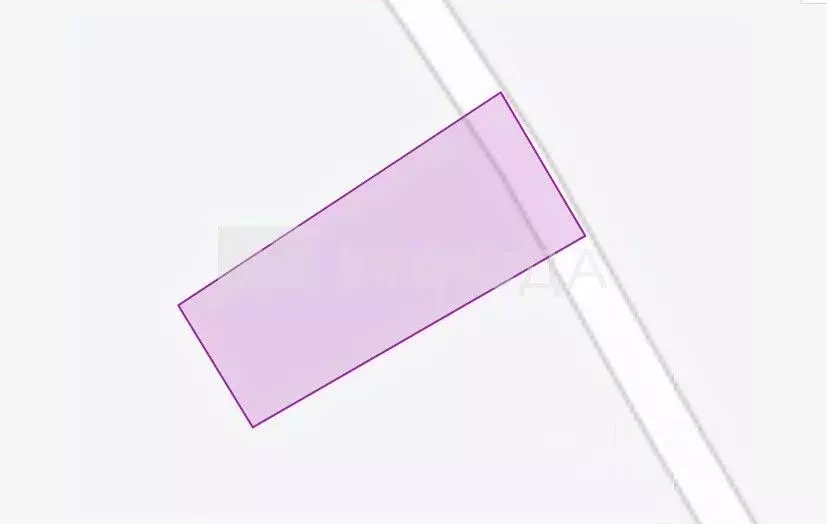 Дом в Кемеровская область, Новокузнецкий муниципальный округ, Любитель ... - Фото 2