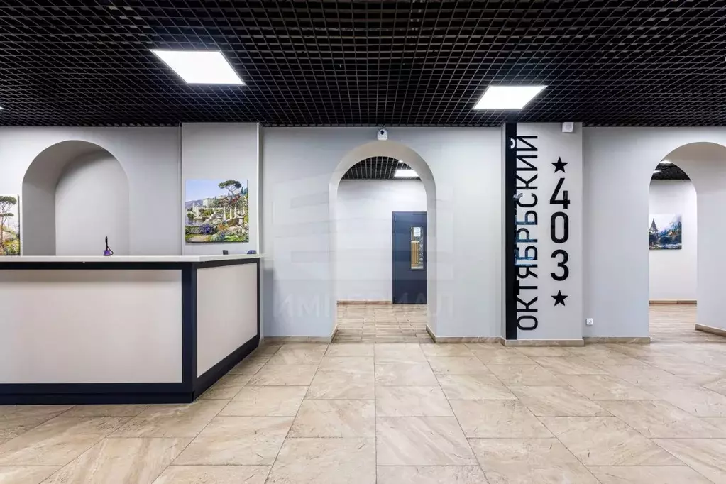 Студия Московская область, Люберцы Октябрьский просп., 403 (21.5 м) - Фото 2