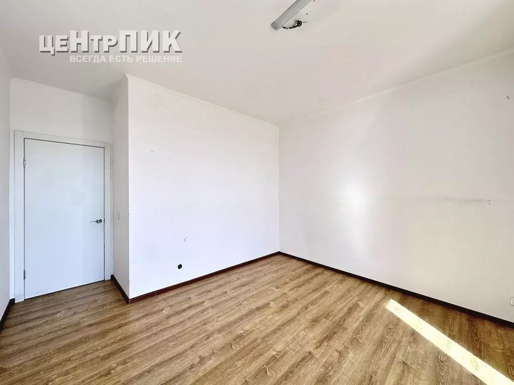 3-к кв. Московская область, Одинцово Можайское ш., 100А (73.2 м) - Фото 1
