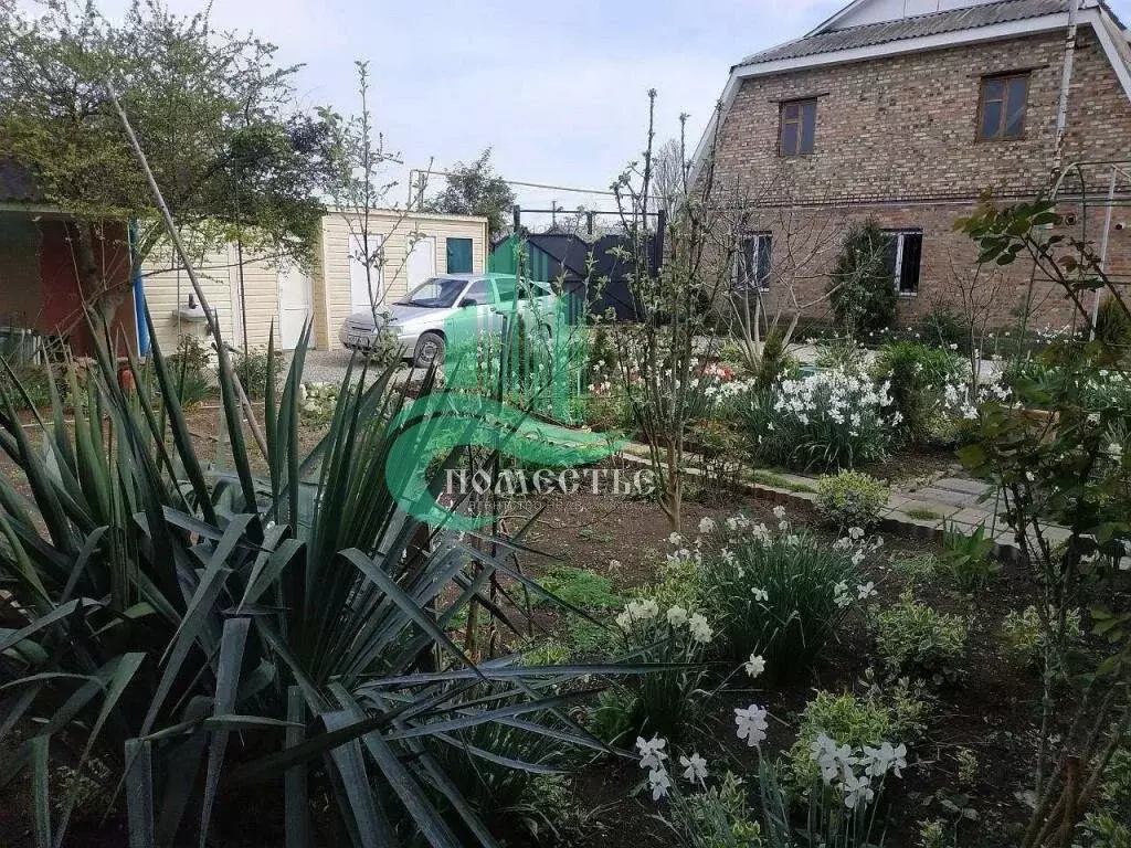 Дом в Приморский, улица Маяковского, 31 (85 м) - Фото 1