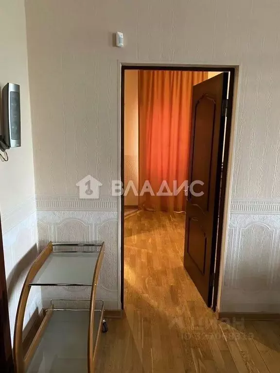 3-к кв. Москва Малая Остроумовская ул., 1/10 (110.3 м) - Фото 2