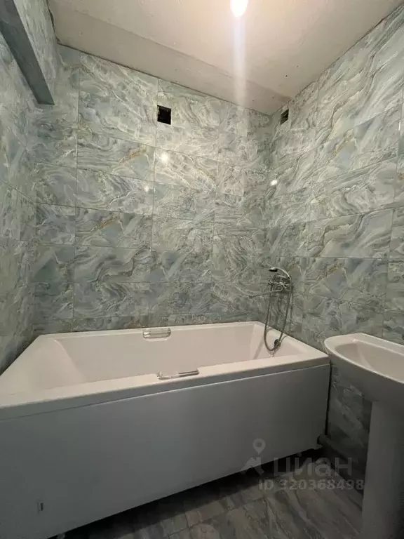 2-к кв. Ростовская область, Таганрог ул. Морозова (46.3 м) - Фото 1