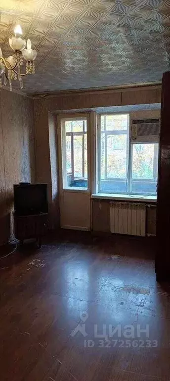 2-к кв. Ростовская область, Таганрог Инициативная ул. (45.0 м) - Фото 2