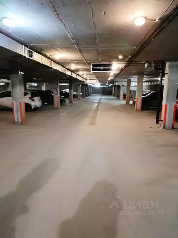 Гараж в Новосибирская область, Новосибирск ул. Немировича-Данченко, ... - Фото 2