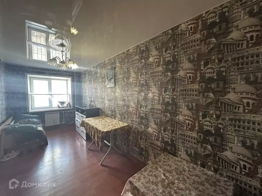 Продаётся 2-к квартира, 42.3 м - Фото 0