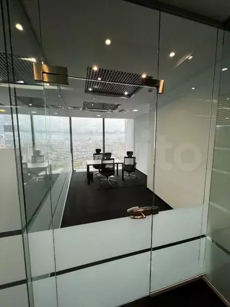 Офис, 160 м - Фото 0