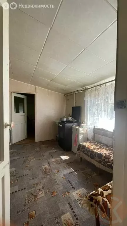 Дом в Мирновка, Молодёжная улица (62 м) - Фото 1