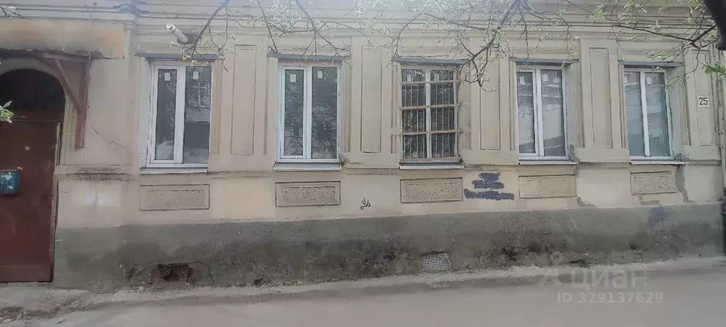 Помещение свободного назначения в Ростовская область, Ростов-на-Дону ... - Фото 2