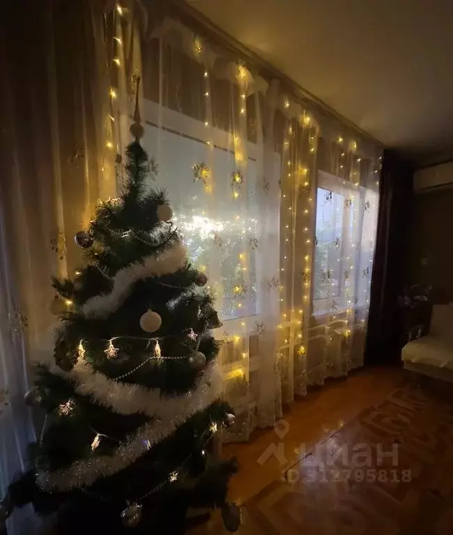 2-к кв. Крым, Ялта ул. Верхне-Слободская, 14 (100.0 м) - Фото 0