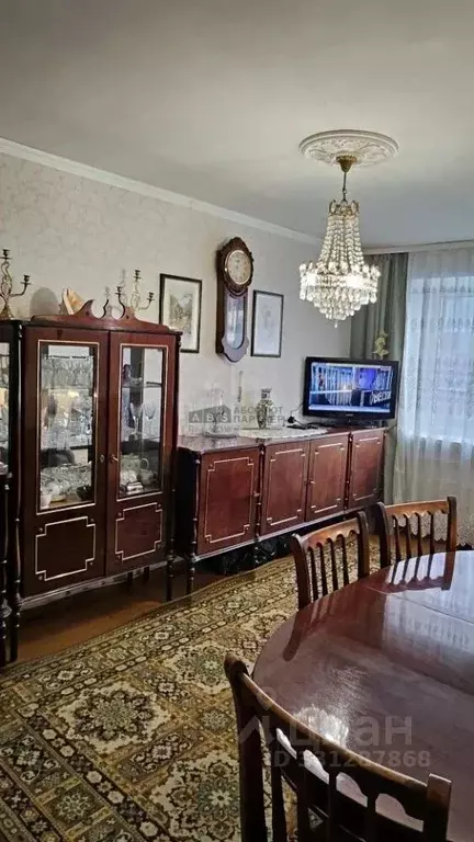 2-к кв. Новгородская область, Великий Новгород ул. Ломоносова, 5 (44.7 ... - Фото 1