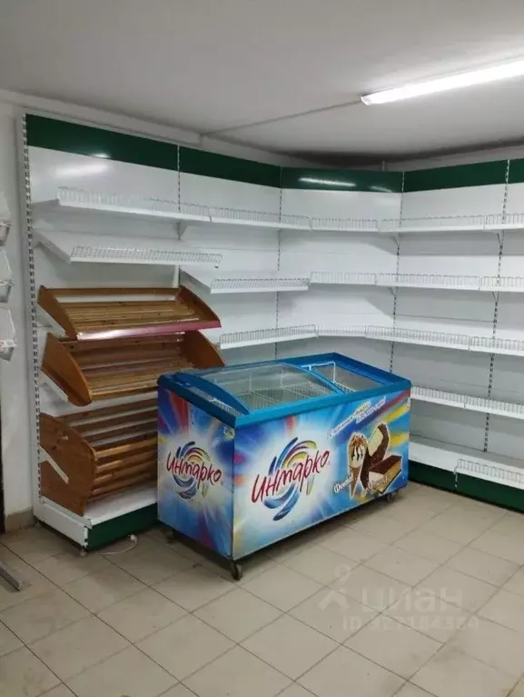 Помещение свободного назначения в Кировская область, Киров Вятская ... - Фото 2