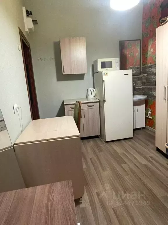 Комната Ростовская область, Ростов-на-Дону Большая Садовая ул., 37А - Фото 2