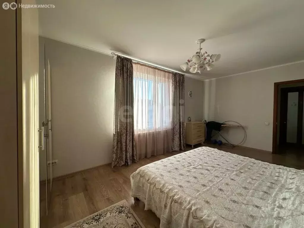 Дом в Севастополь, Солдатская улица (176.3 м) - Фото 0
