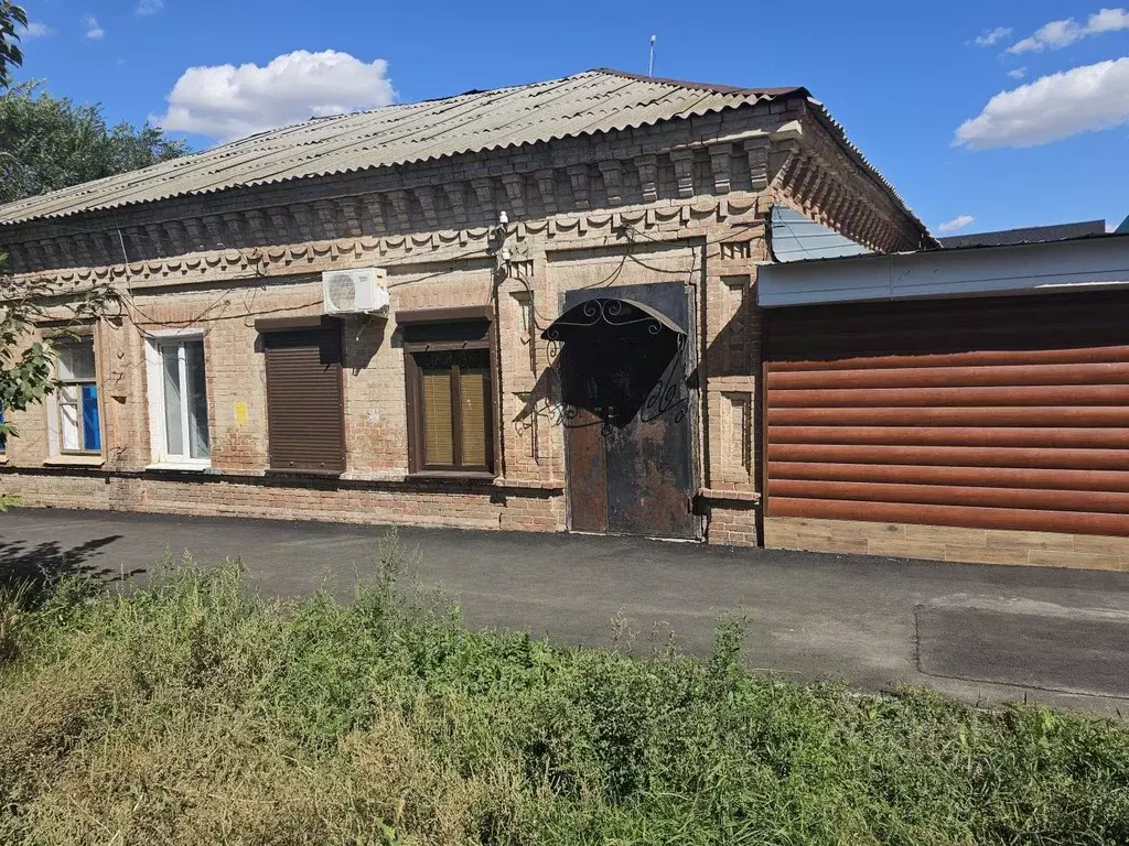 3-к кв. Оренбургская область, Оренбург Советская ул., 78 (75.0 м) - Фото 1