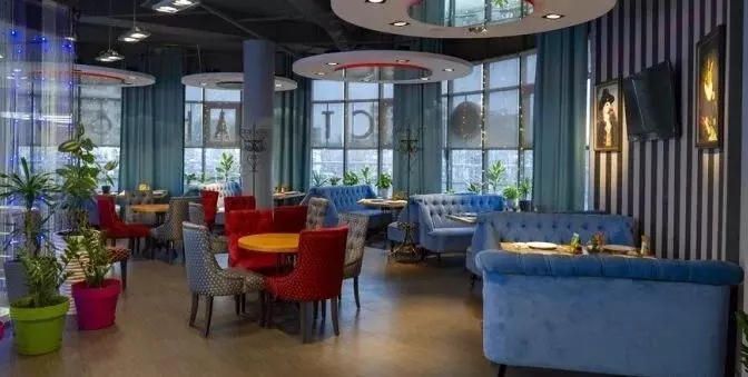 Помещение свободного назначения в Москва Вешняковская ул., 22А (300 м) - Фото 0