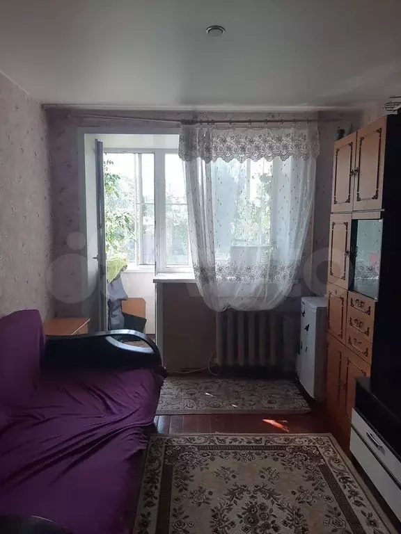 2-к. квартира, 45 м, 3/5 эт. - Фото 0