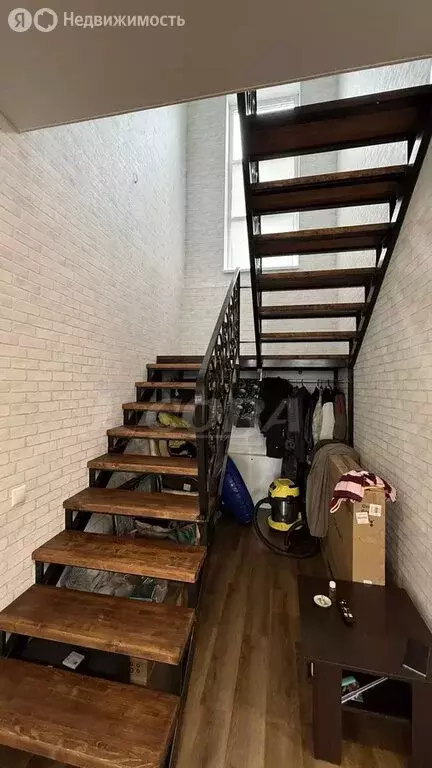Дом в Тюменский муниципальный округ, село Чикча (184 м) - Фото 1