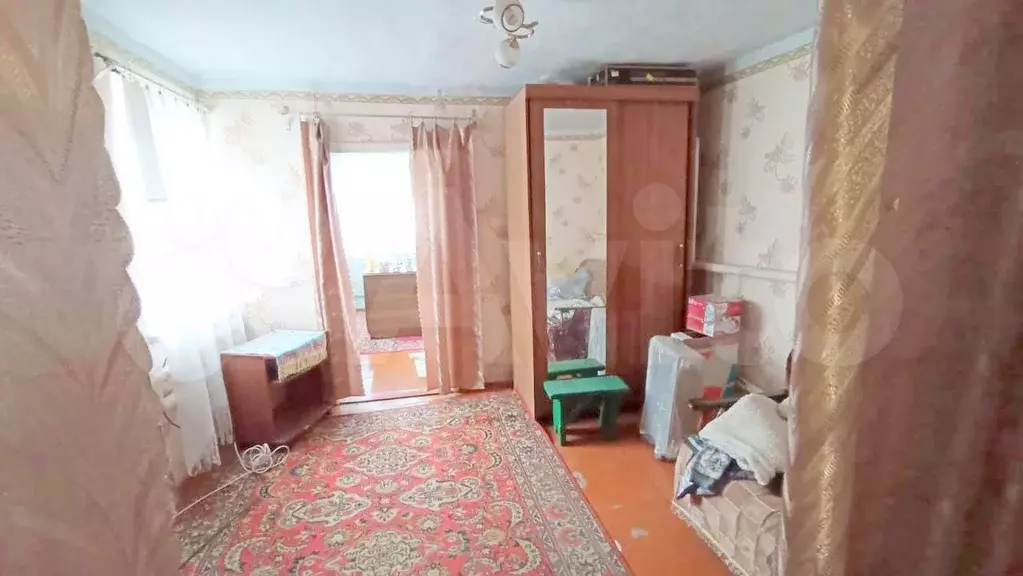 Дом 40,4 м на участке 5,2 сот. - Фото 1