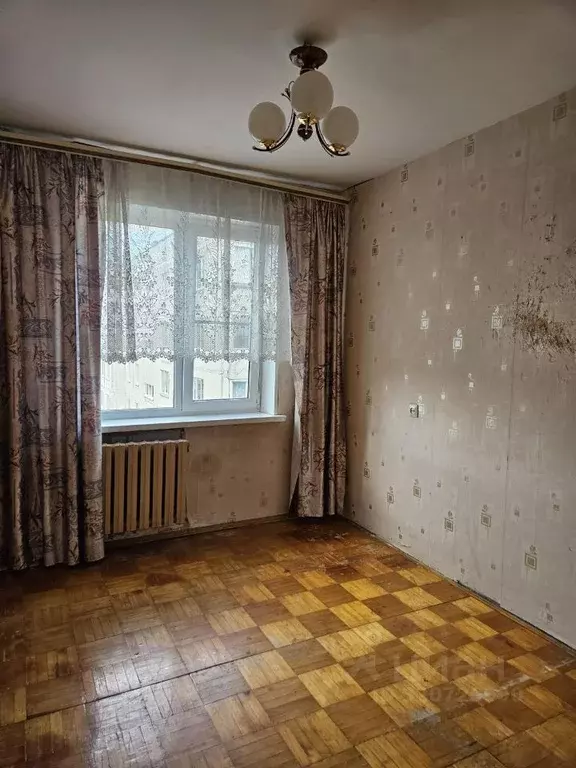 2-к кв. Московская область, Жуковский ул. Серова, 10а (44.0 м) - Фото 1