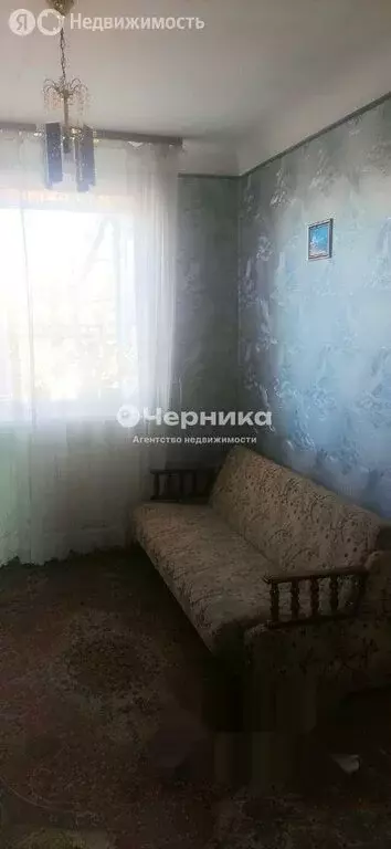 Дом в Новошахтинск, Суздальская улица (140 м) - Фото 1