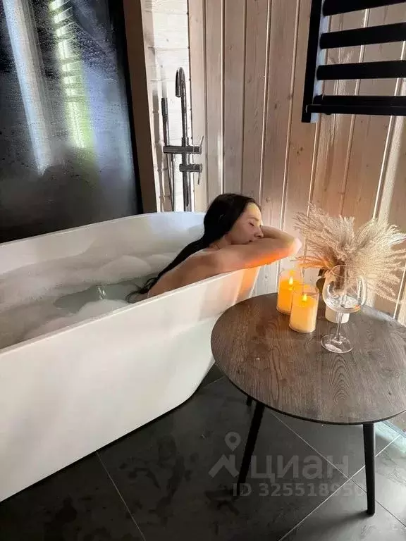 Дом в Московская область, Ступино городской округ, Шелково Вилладж кп ... - Фото 1