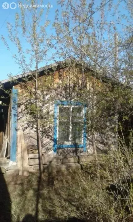 Дом в Якутск, Загородный квартал, переулок Стояновича (65.9 м) - Фото 0