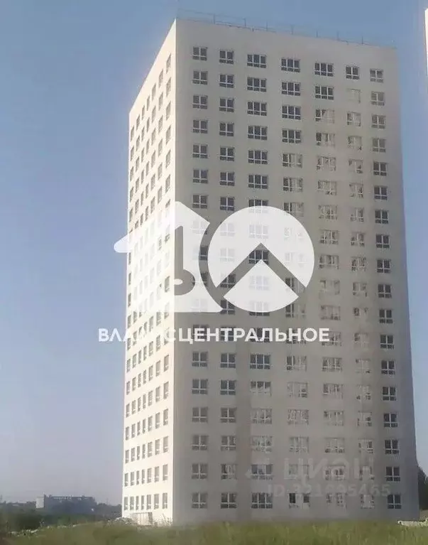 Студия Новосибирская область, Новосибирск ул. В. Высоцкого, 141/7 ... - Фото 0