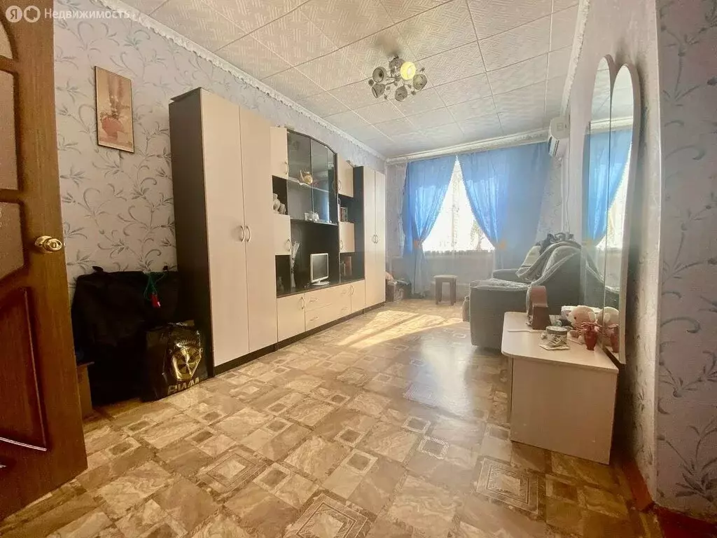 Дом в посёлок Сосны, Строительная улица (51 м) - Фото 1