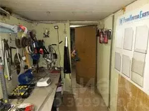 Помещение свободного назначения в Свердловская область, Екатеринбург ... - Фото 2