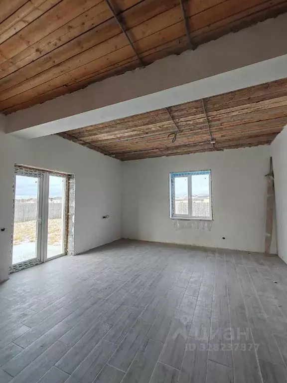 Коттедж в Свердловская область, Сысертский муниципальный округ, с. ... - Фото 2