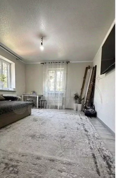 Дом в Ростовская область, Ростов-на-Дону Заводская ул., 73 (75 м) - Фото 1