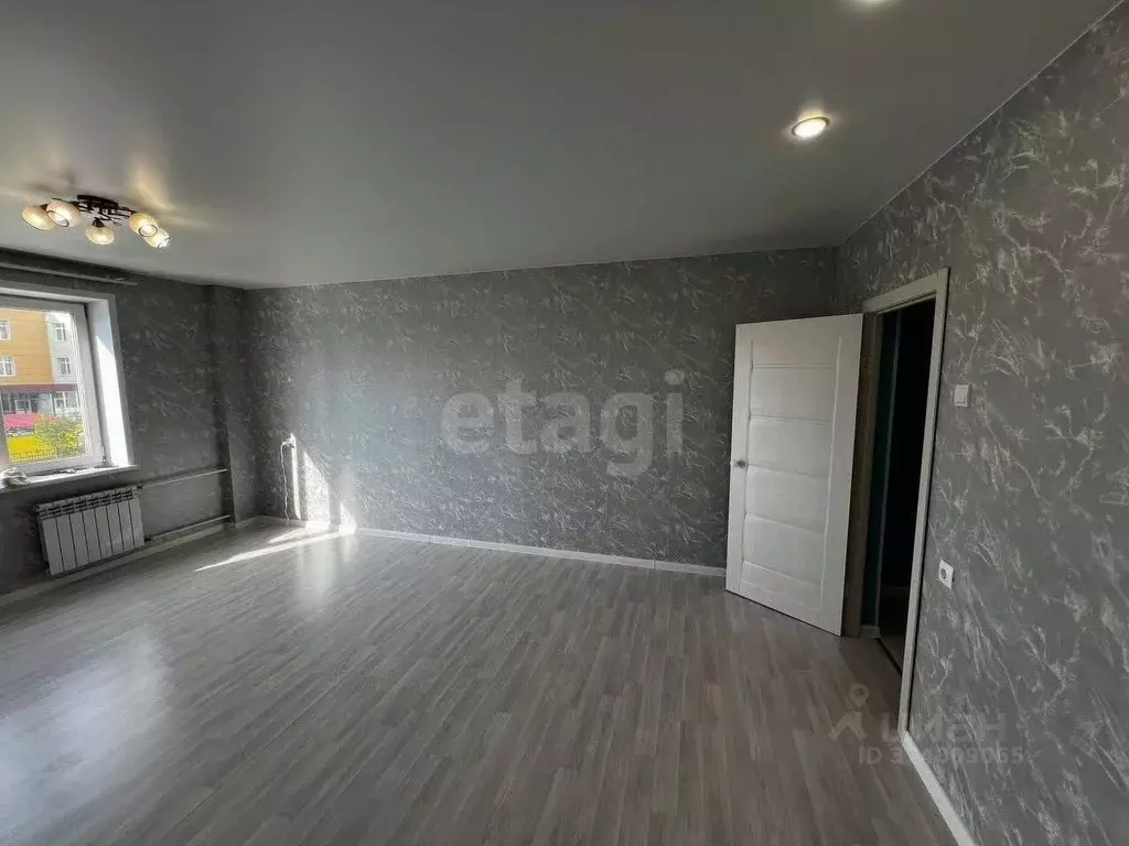 Студия Новосибирская область, Новосибирск ул. Виктора Шевелева, 18 ... - Фото 1