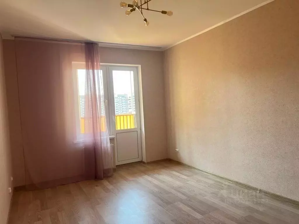 Квартира, студия, 22.2 м - Фото 0
