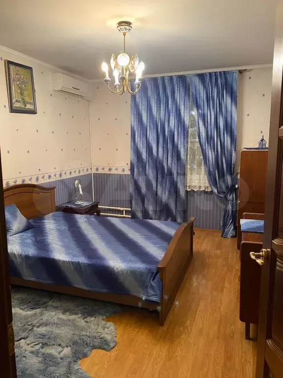 2-к. квартира, 50 м, 11/13 эт. - Фото 0