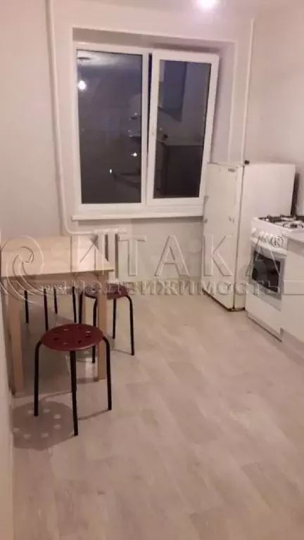2-к. квартира, 46 м, 6/9 эт. - Фото 0