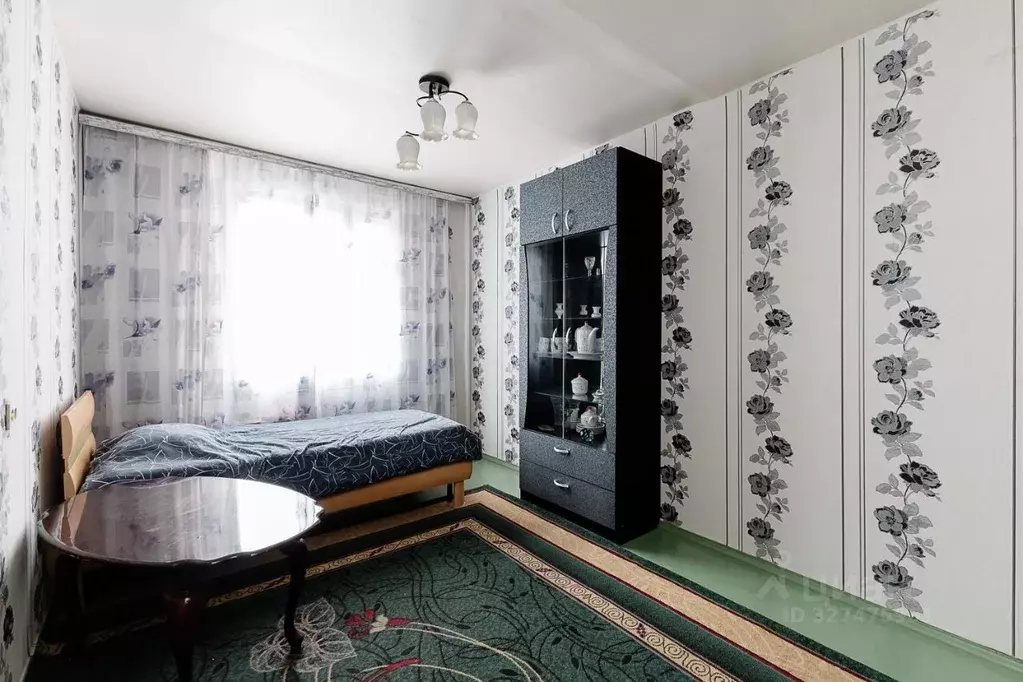 2-к кв. Свердловская область, Екатеринбург ул. Владимира Высоцкого, 10 ... - Фото 1