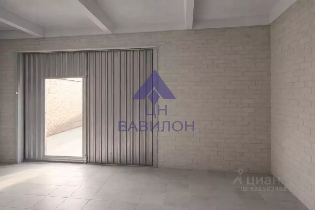 Гараж в Ростовская область, Волгодонск просп. Курчатова (36 м) - Фото 2