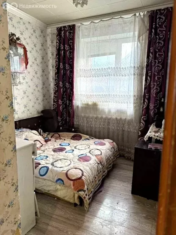 Дом в Курск, улица Скорятина, 181 (64 м) - Фото 0