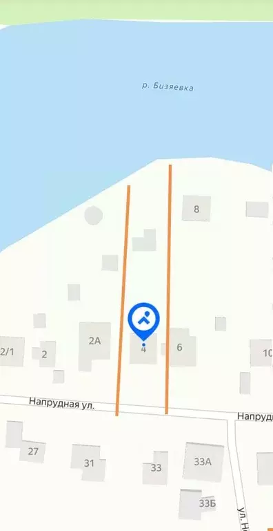 Дом в Московская область, Богородский городской округ, д. Колонтаево ... - Фото 1