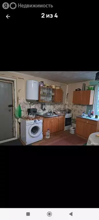 Дом в Миасс, СНТ Дачный (97 м) - Фото 2