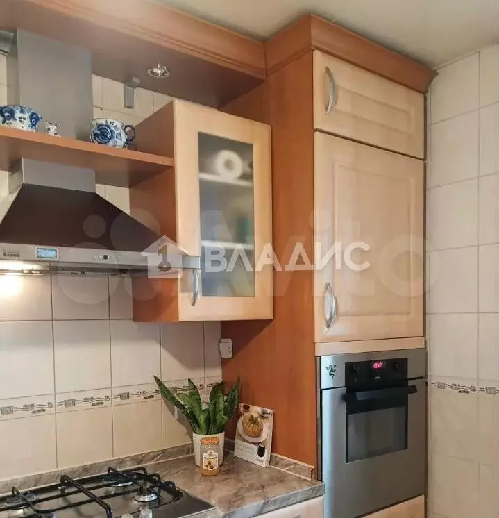 3-к. квартира, 65 м, 5/9 эт. - Фото 0