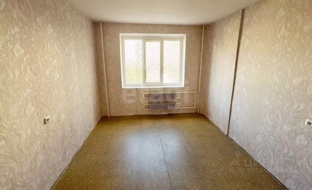 3-к кв. Белгородская область, Строитель Яковлевский городской округ, ... - Фото 1