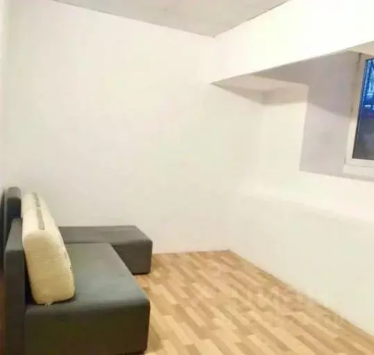 Помещение свободного назначения в Москва ул. 4-я 8 Марта, 5 (12 м) - Фото 1