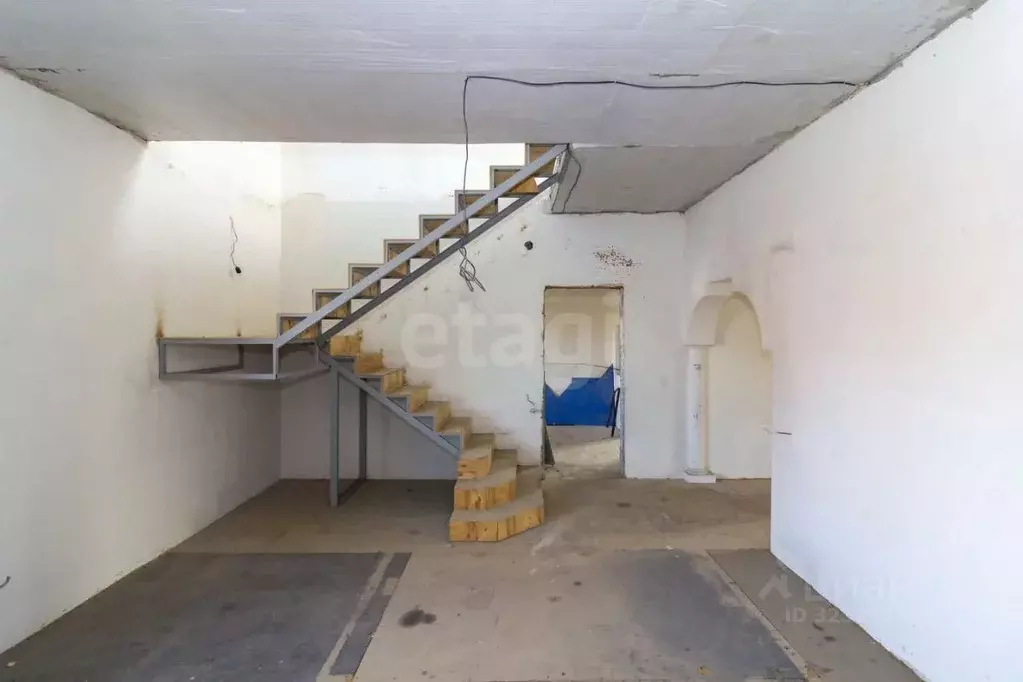 Дом в Тюменская область, Тюменский муниципальный округ, с. Червишево  ... - Фото 1