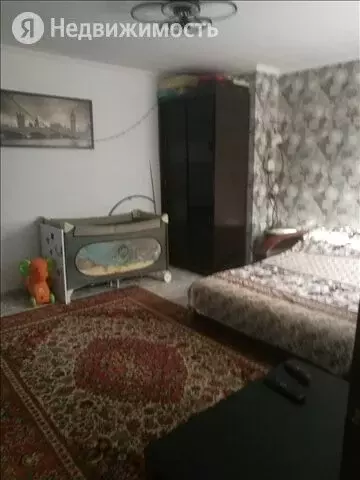 Дом в Ростов-на-Дону, Портовая улица, 167 (45 м) - Фото 1