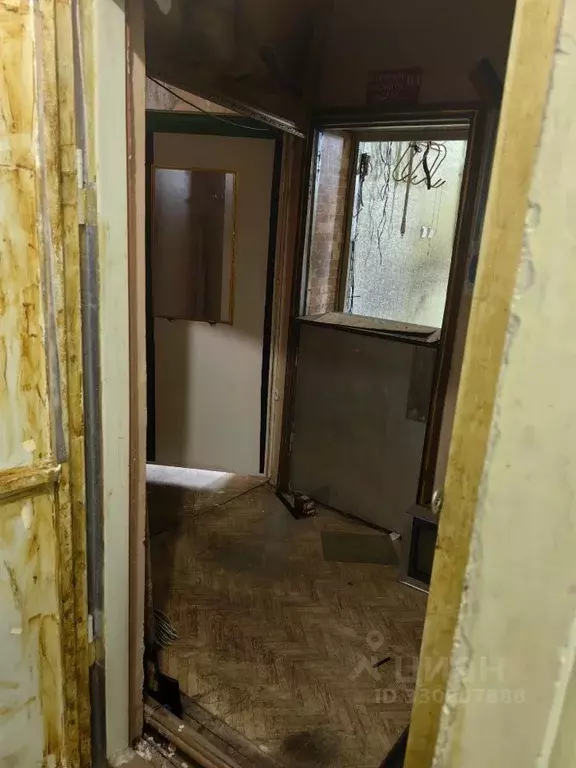 Помещение свободного назначения в Красноярский край, Норильск ... - Фото 1