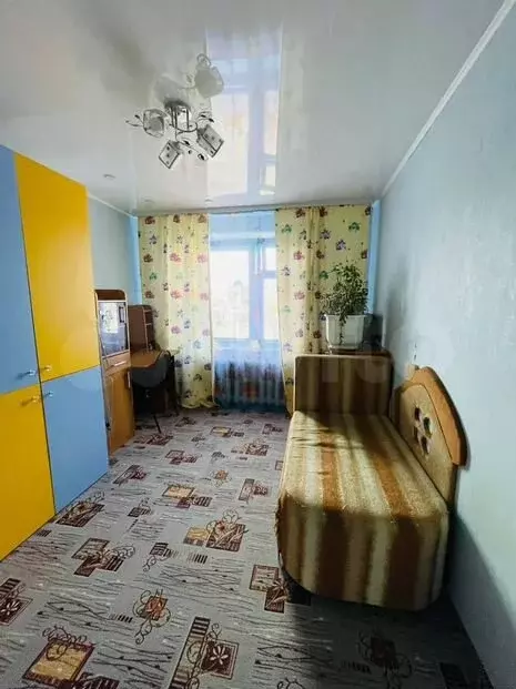 2-к. квартира, 48 м, 3/5 эт. - Фото 0